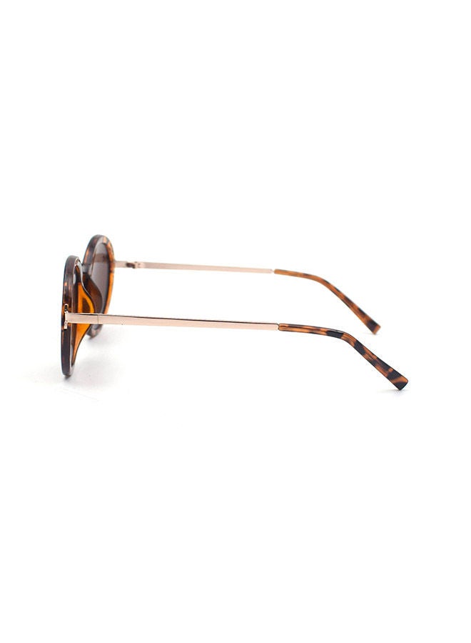 MADEYES - Women's Fashion Sunglasses - Image 1