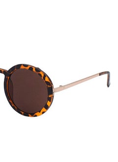 MADEYES Women's Fashion Sunglasses  - Image 5