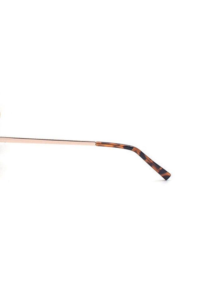MADEYES - Women's Fashion Sunglasses - Image 1