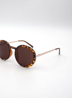 MADEYES Women's Fashion Sunglasses  - Image 4