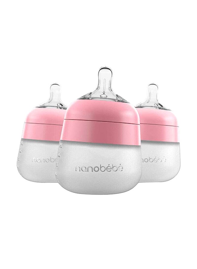 Newborn Gift Set - Pink - v1658475588/N52411453A_2