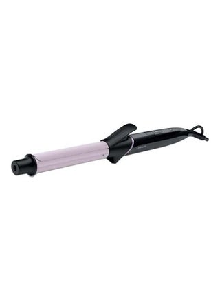 Curler Calla 25mm Tourmaline-Ceramic 8D Settings Multicolour 21.9cm - v1658493749/N53336921A_1