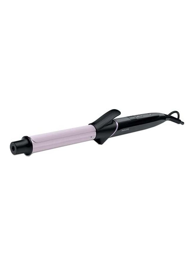 Philips - Curler Calla 25mm Tourmaline-Ceramic 8D Settings Multicolour 21.9cm - Image 1