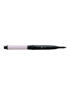 Philips Curler Calla 25mm Tourmaline-Ceramic 8D Settings Multicolour 21.9cm  - Image 2