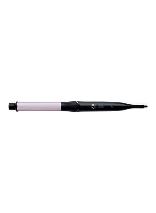 Philips - Curler Calla 25mm Tourmaline-Ceramic 8D Settings Multicolour 21.9cm - Image 1