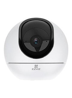 EZVIZ C6 2K Smart Home Camera  - Image 1
