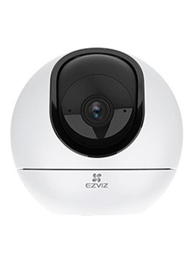EZVIZ C6 2K Smart Home Camera  - Image 1