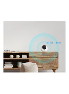 EZVIZ C6 2K Smart Home Camera  - Image 3