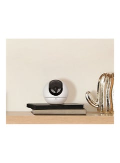 EZVIZ C6 2K Smart Home Camera  - Image 5