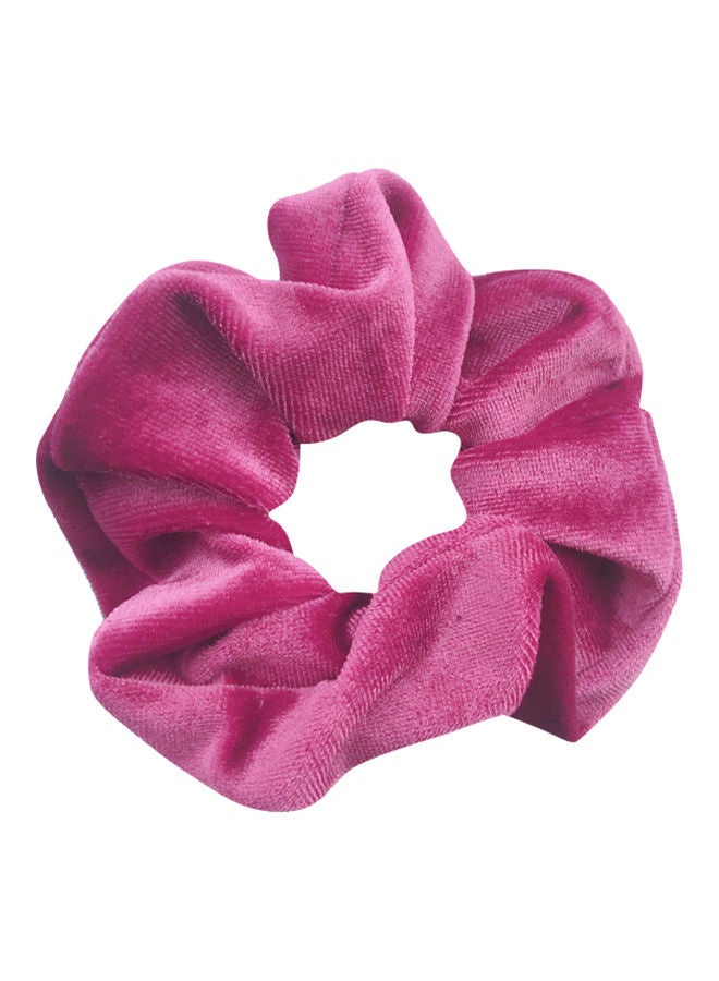 Aila - Solid Design Scrunches - Image 1