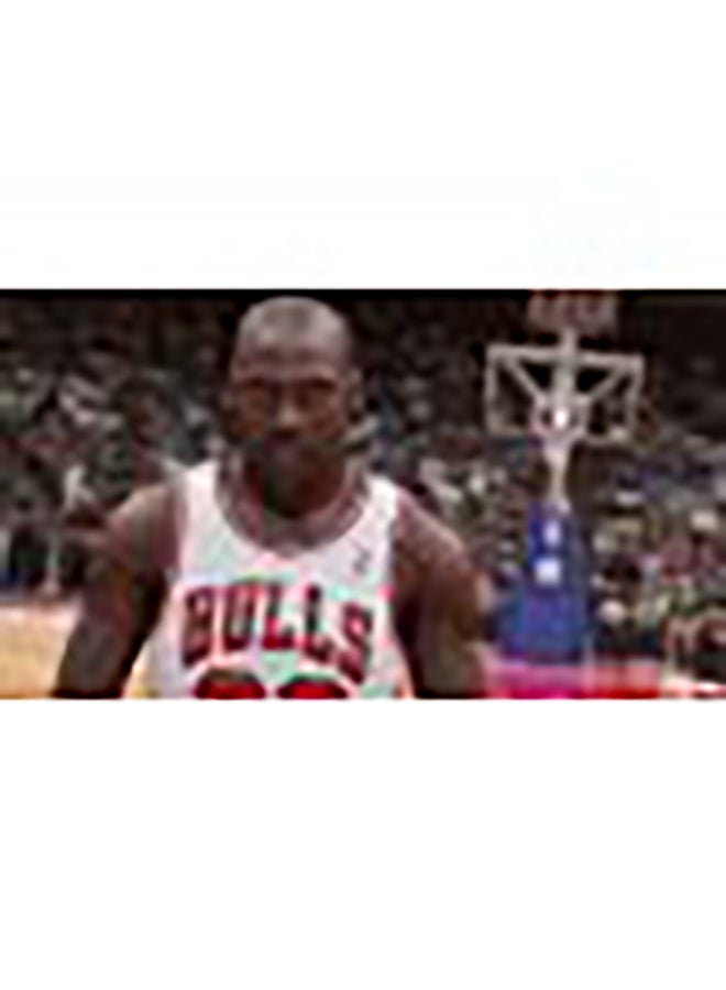 2K NBA 2K23 - Sports - Nintendo Switch - Image 4