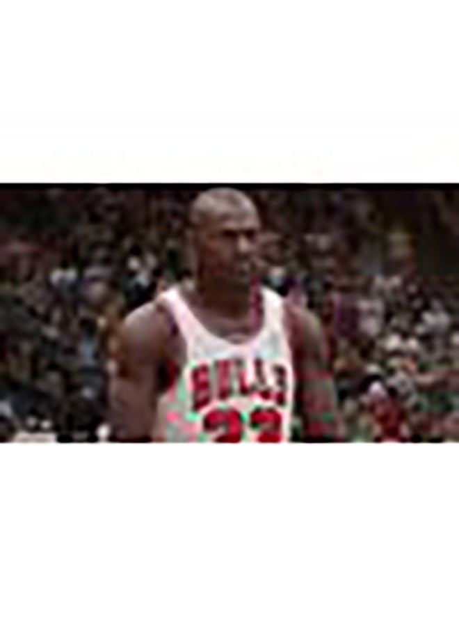 2K NBA 2K23 - Sports - Nintendo Switch - Image 5