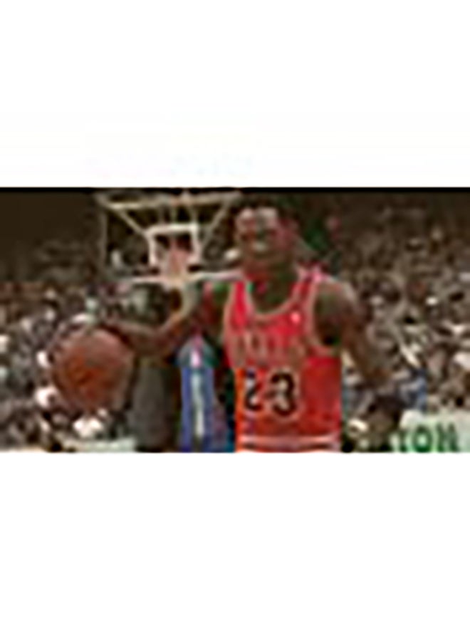 2K - NBA 2K23 - Sports - PlayStation 4 (PS4) - Image 1