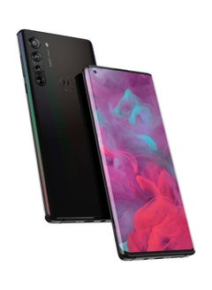 Motorola Moto Edge 5G 6GB RAM 256GB Wifi