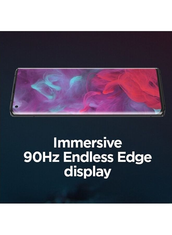 Motorola - Motorola Moto Edge 5G 6GB RAM 256GB Wifi - Image 1