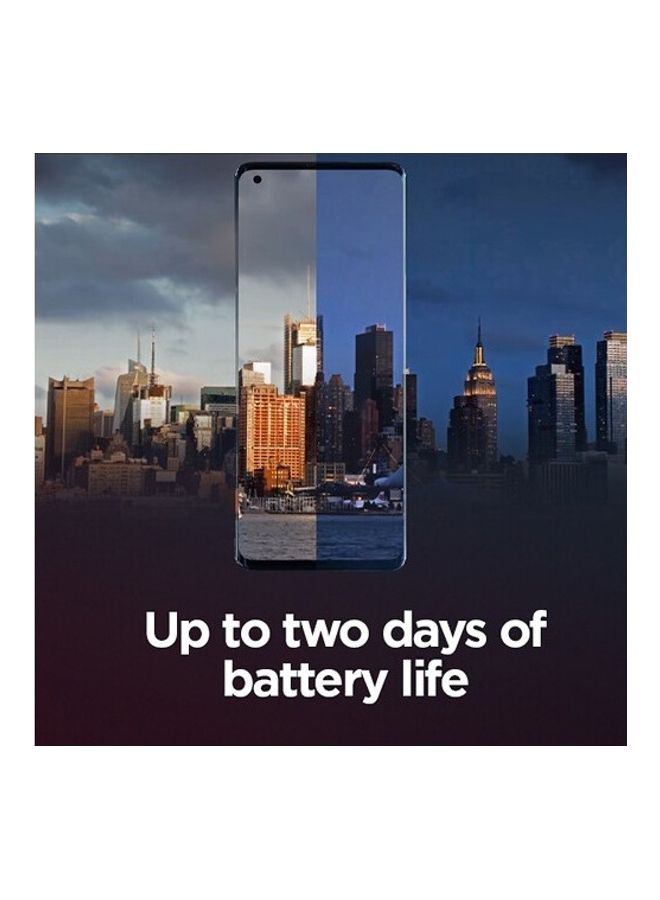 Motorola - Motorola Moto Edge 5G 6GB RAM 256GB Wifi - Image 1