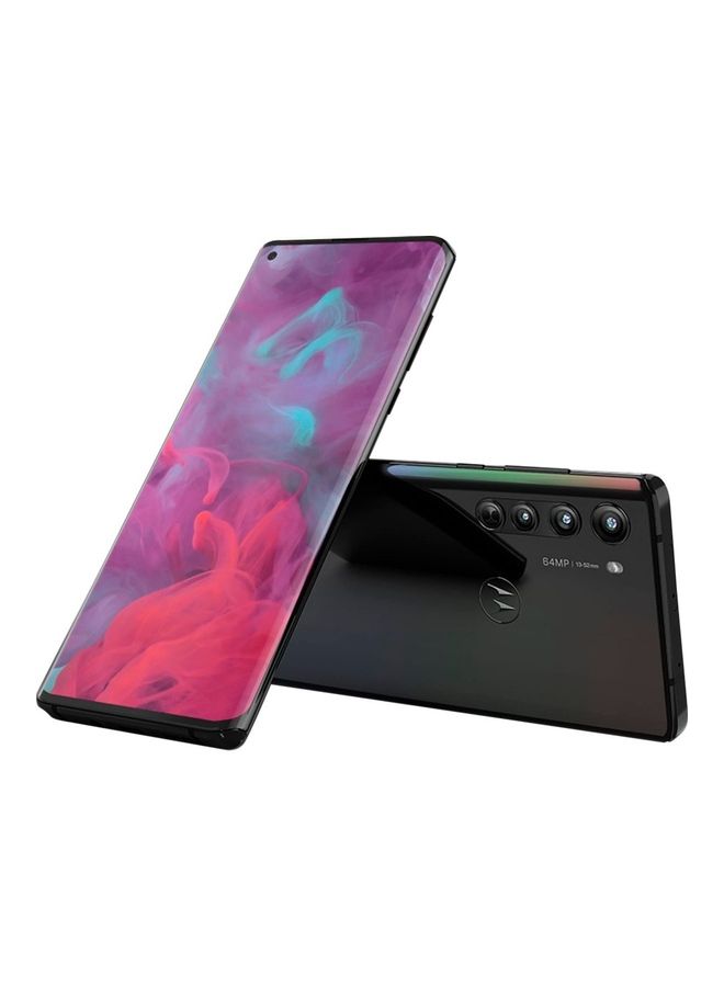 Motorola - Motorola Moto Edge 5G 6GB RAM 256GB Wifi - Image 1