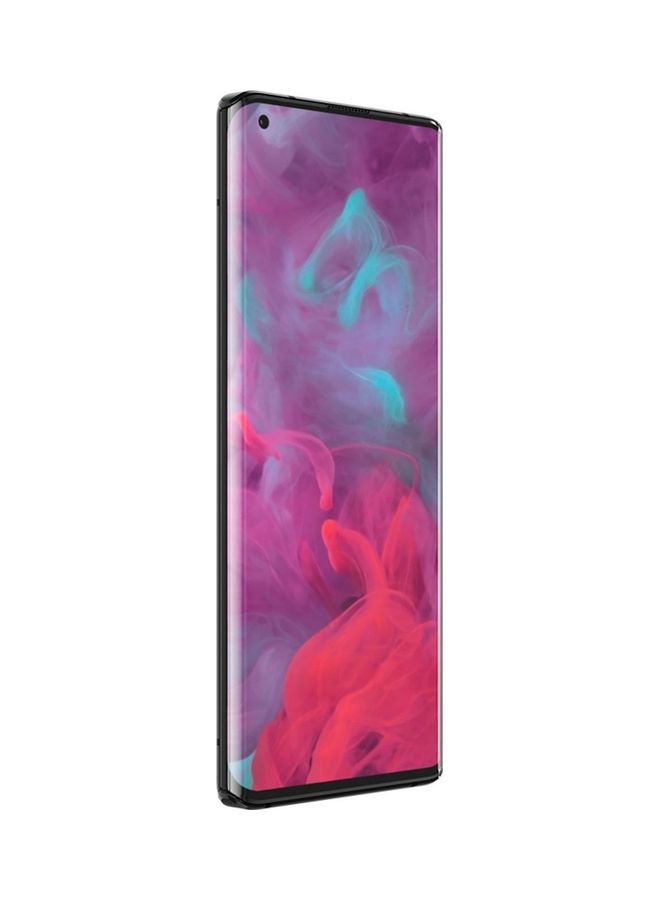 Motorola - Motorola Moto Edge 5G 6GB RAM 256GB Wifi - Image 1