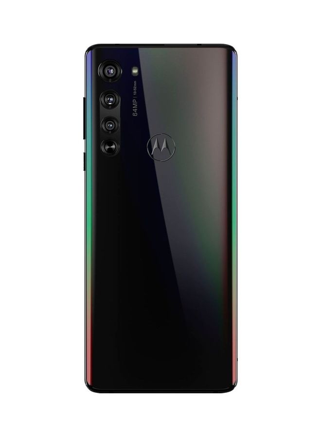 Motorola - Motorola Moto Edge 5G 6GB RAM 256GB Wifi - Image 1