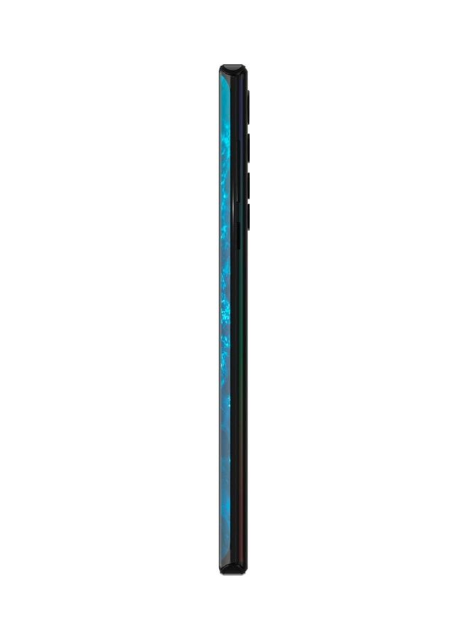 Motorola - Motorola Moto Edge 5G 6GB RAM 256GB Wifi - Image 1