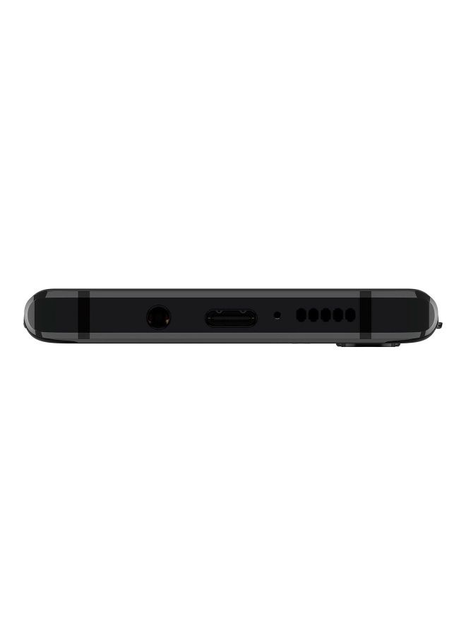 Motorola - Motorola Moto Edge 5G 6GB RAM 256GB Wifi - Image 1