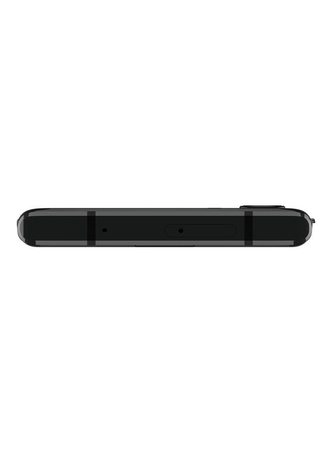 Motorola - Motorola Moto Edge 5G 6GB RAM 256GB Wifi - Image 1