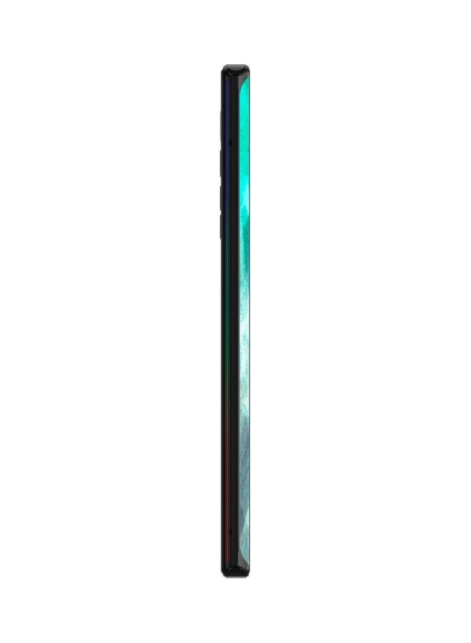 Motorola - Motorola Moto Edge 5G 6GB RAM 256GB Wifi - Image 1