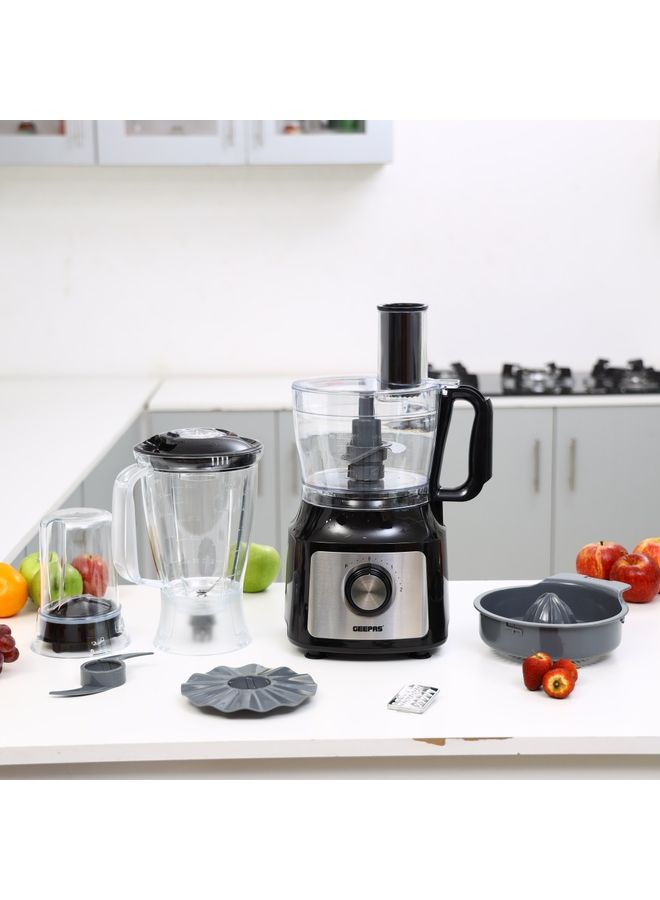 Sample Product