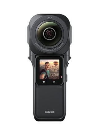 ONE RS 1-Inch 360 - v1658570520/N53337066A_1
