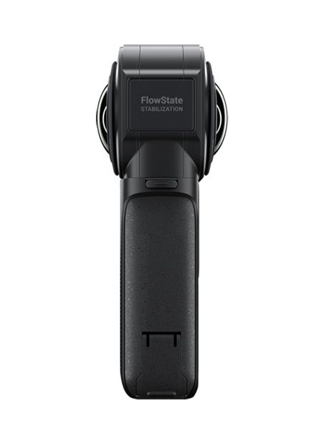 Insta360 - ONE RS 1-Inch 360 - Image 1