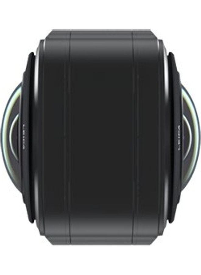 Insta360 - ONE RS 1-Inch 360 - Image 1
