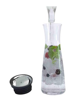 WMF Basic Water Carafe Clear  - Image 4