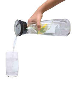 WMF Basic Water Carafe Clear  - Image 5