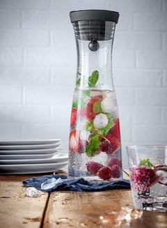 WMF Basic Water Carafe Clear  - Image 2