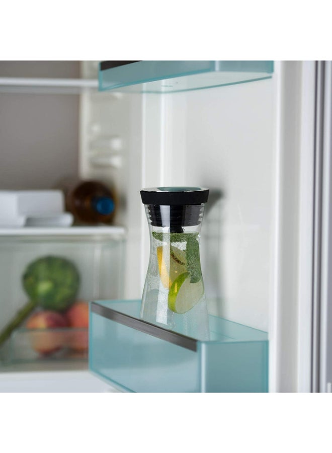 WMF - Basic Water Carafe Clear - Image 1