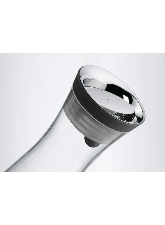 WMF - Basic Water Carafe Clear - Image 1