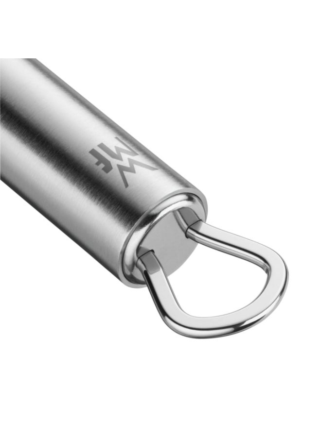 WMF Profi Plus Mesh Strainer Silver 16cm - Image 4