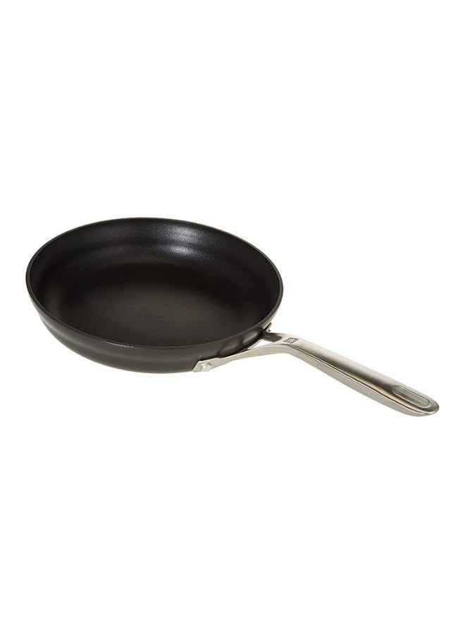 ZWILLING J.A. HENCKELS 5-Piece Motion Cookware Set Black  - Image 2