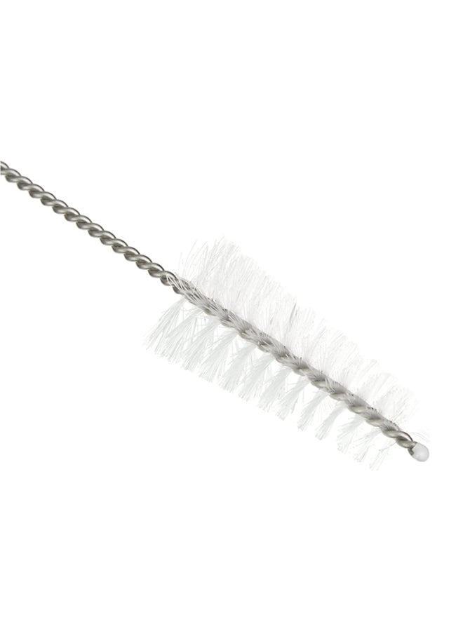 KUCHENPROFI Stainless Steel Baster Silver/Grey 29.4x8x6cm - Image 4