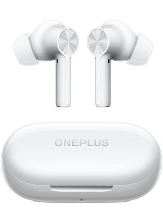 Pearl White