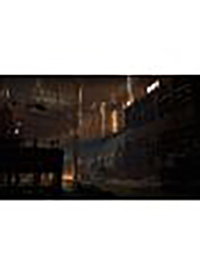 ناكون لعبة "Steelrising" لجهاز الألعاب إكس بوكس سيريس إكس - مغامرة - إكس بوكس سيريس إكس - Image 4