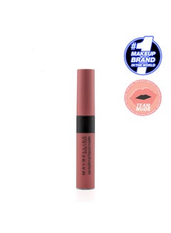 MAYBELLINE NEW YORK Sensational Liquid Matte - Barely Legal Nude 05