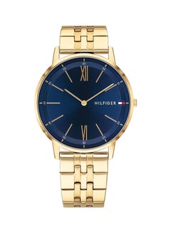 Men's Cooper Blue Dial Watch - 1791513