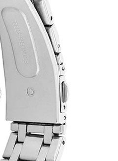 TOMMY HILFIGER Women's IVY  Grey Dial Watch - 1782346  - Image 5
