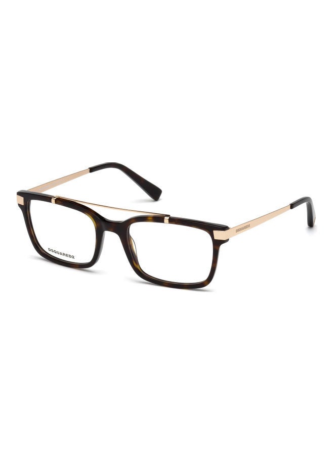 Vogue Elektrische fiets Basic N7 Dames 49 cm Mat grijs 468 Wh Mat grijs