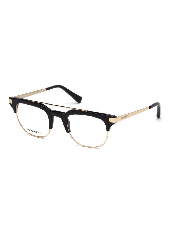 Dsquared Women's Optical Frame DQ521000148  - Image 1