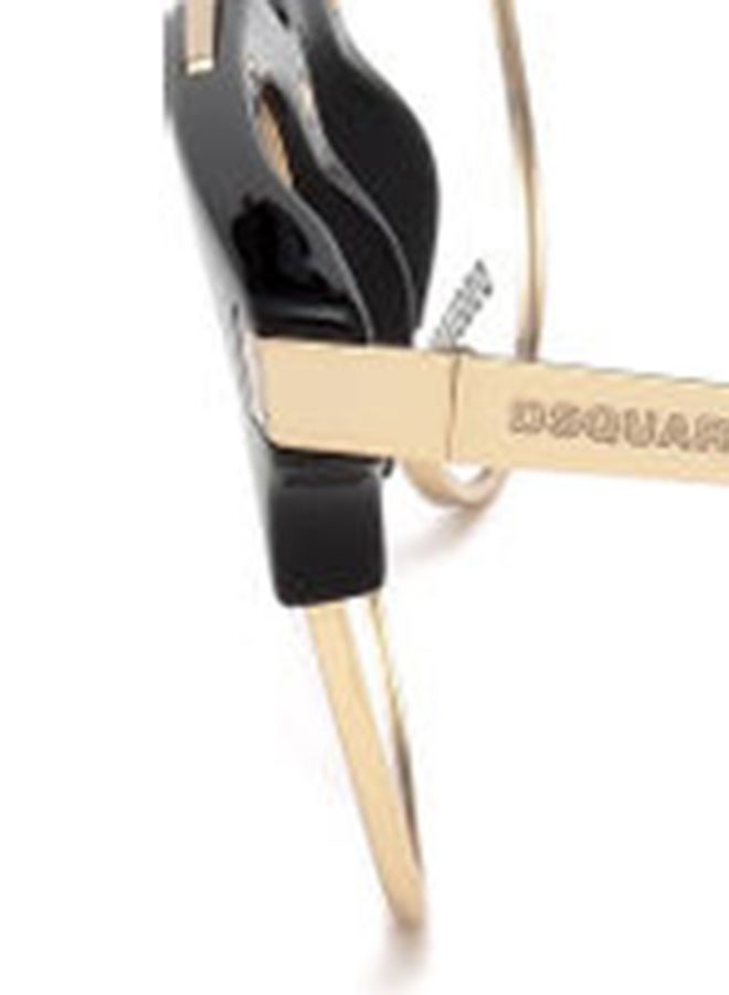 Dsquared Women's Optical Frame DQ521000148  - Image 5