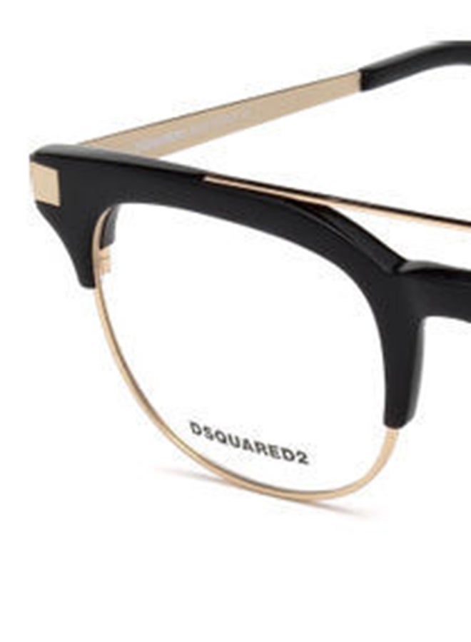 Dsquared Women's Optical Frame DQ521000148  - Image 4