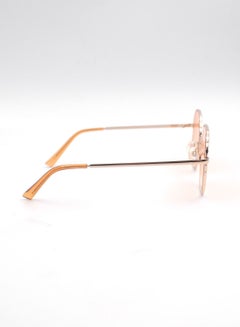 MADEYES Women's UV Protection Eyewear Fashion Sunglasses EE20M024-4  - Image 2