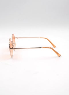 MADEYES Women's UV Protection Eyewear Fashion Sunglasses EE20M024-4  - Image 3